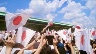 皇居一般参賀_eye_catch