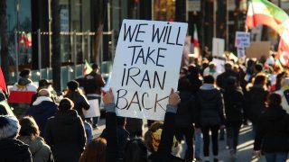 Iran_Protest_eye_catch_2