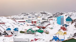 greenland_eye_catch2