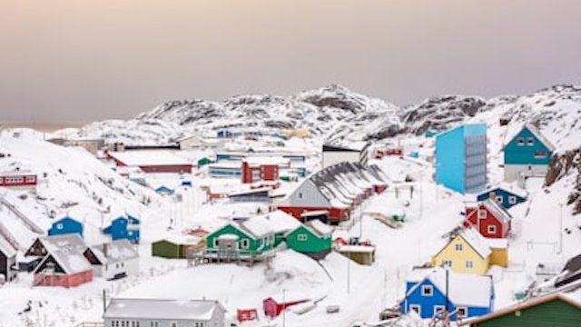 greenland_eye_catch2