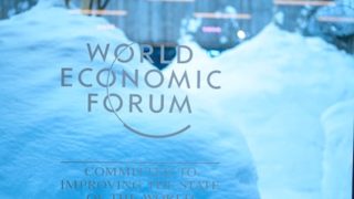 world_economic_forum