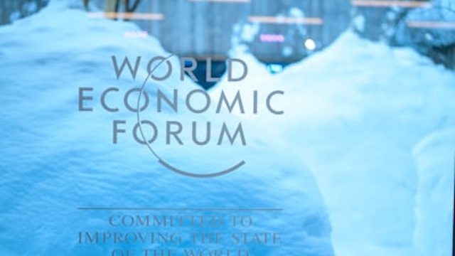 world_economic_forum